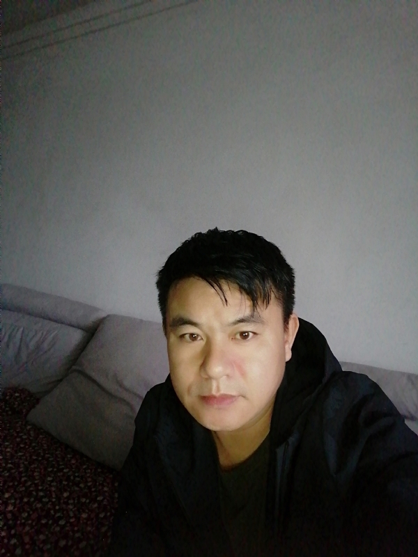 蓝色港湾的第一张照片--渭南相亲服务中心