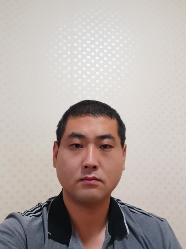 云吉的第一张照片--渭南相亲服务中心