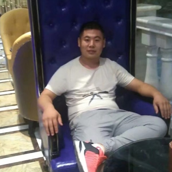 惠宝宝的第二张照片--渭南相亲服务中心