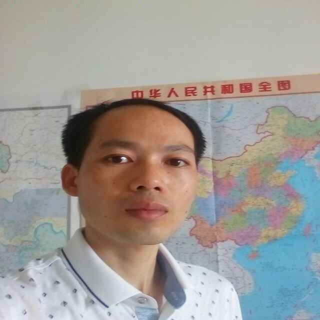 大好河山的第一张照片--渭南相亲服务中心