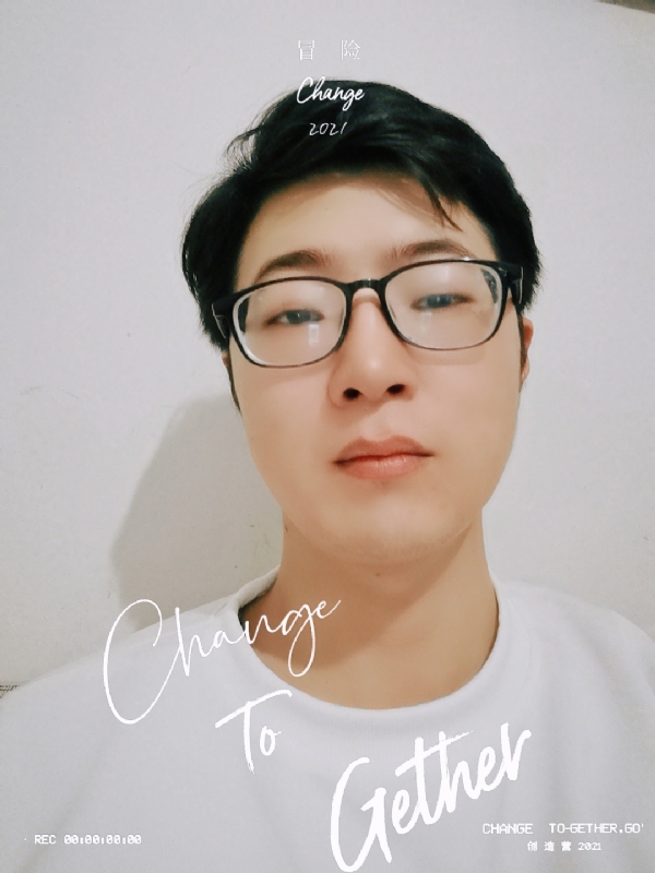 磁力精灵的第一张照片--渭南相亲服务中心