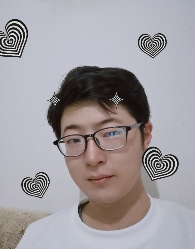 磁力精灵的第三张照片--渭南相亲服务中心