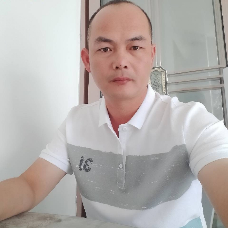 缘份的第一张照片--渭南相亲服务中心