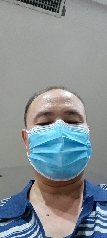 有山有水的第一张照片--渭南相亲服务中心