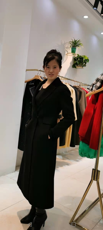 风的第一张照片--渭南相亲服务中心