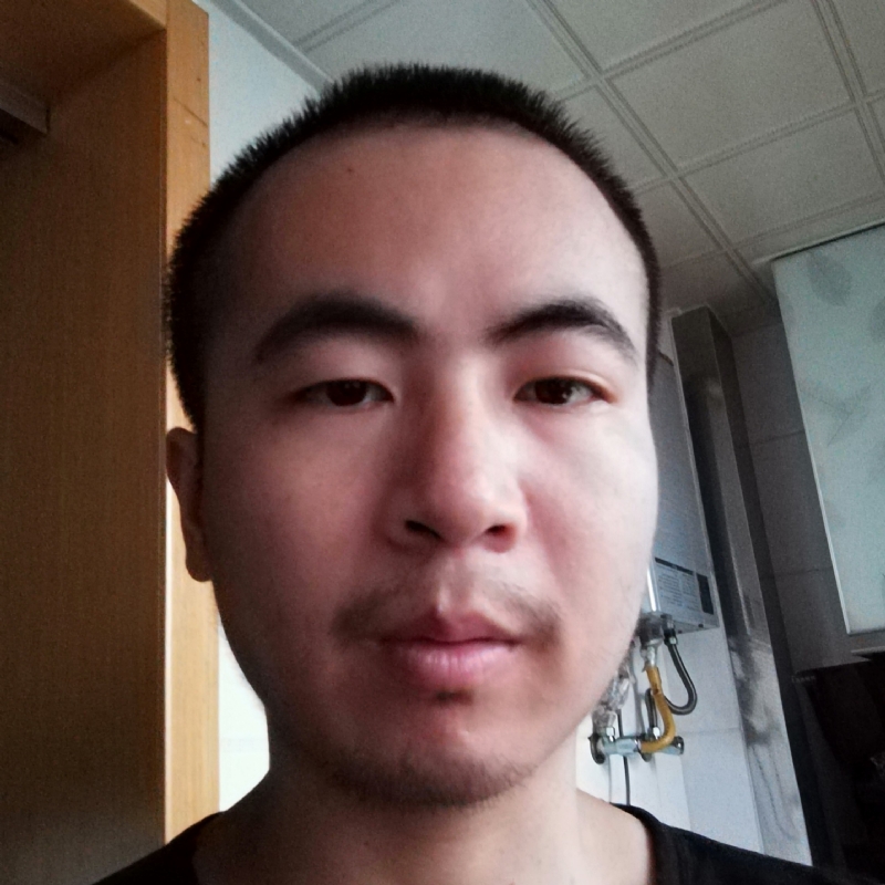 南西南Bei的第一张照片--渭南相亲服务中心