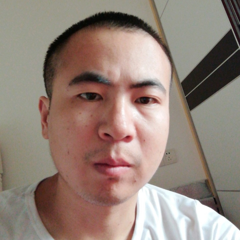 南西南Bei的第二张照片--渭南相亲服务中心