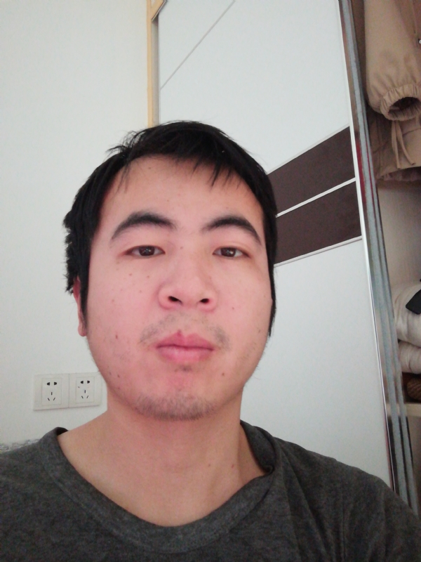 南西南Bei的第三张照片--渭南相亲服务中心