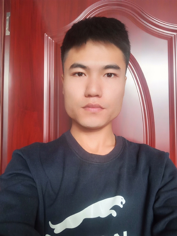 未来星的第一张照片--渭南相亲服务中心