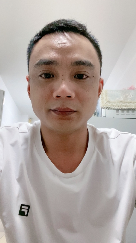 找个有缘人的第二张照片--渭南相亲服务中心