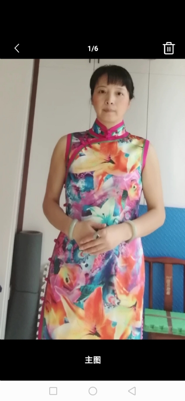 起起的第四张照片--渭南相亲服务中心