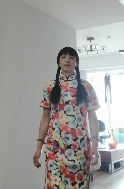 起起的第五张照片--渭南相亲服务中心