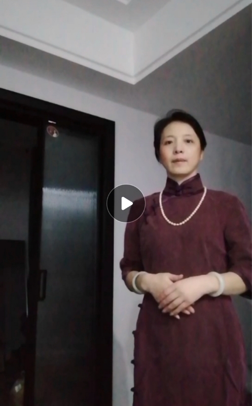 起起的第六张照片--渭南相亲服务中心