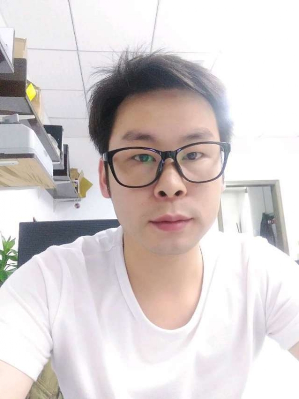 平凡的第一张照片--渭南相亲服务中心