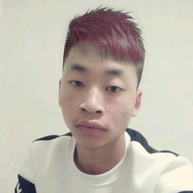 DY的第二张照片--渭南相亲服务中心