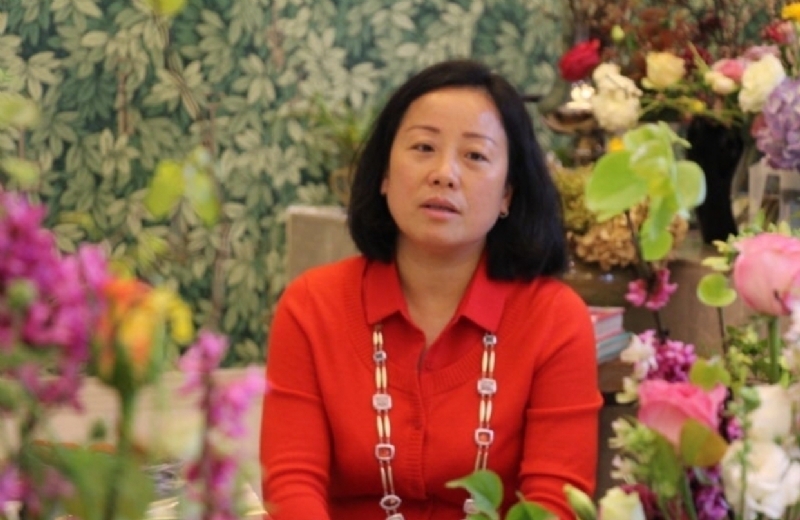尔东的第二张照片--渭南相亲服务中心