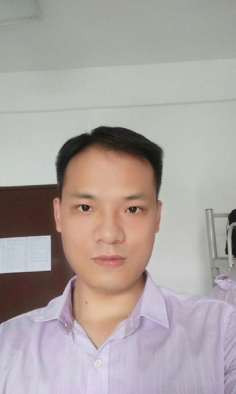 一个你的第二张照片--渭南相亲服务中心