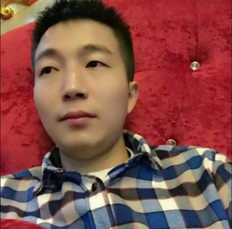 崩塌的信仰的第一张照片--渭南相亲服务中心