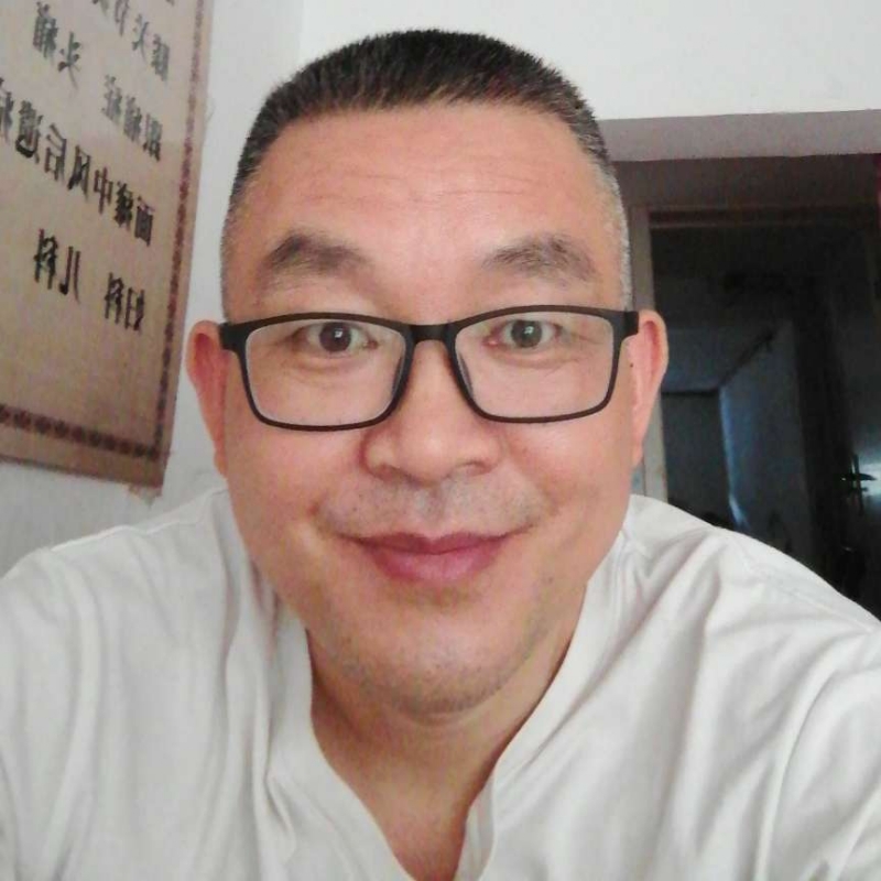 你好美女在吗的第一张照片--渭南相亲服务中心