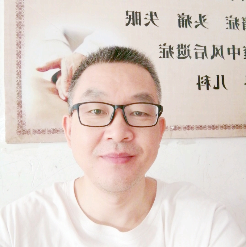 你好美女在吗的第二张照片--渭南相亲服务中心