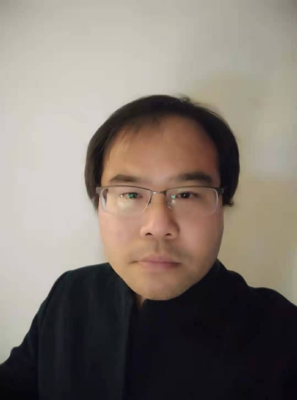 ywz81的第一张照片--渭南相亲服务中心