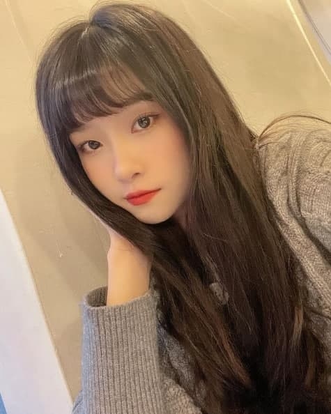 張思瑤外送茶的第一张照片--渭南相亲服务中心