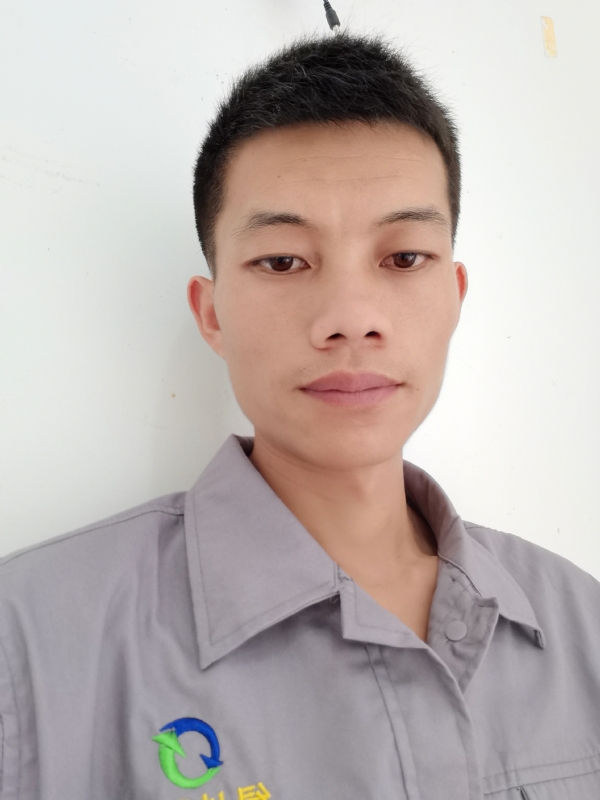 始于初见止于终老的第一张照片--渭南相亲服务中心