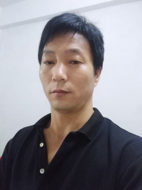 东惠的第一张照片--渭南相亲服务中心