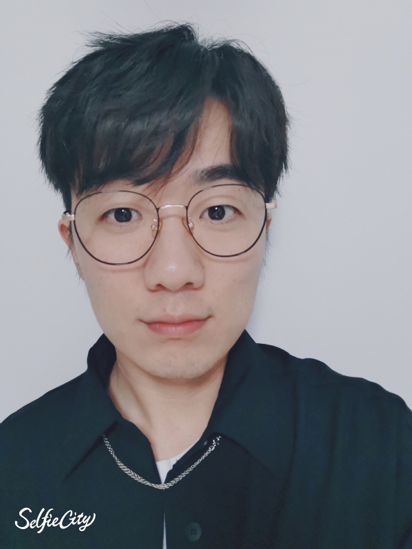 三喵之主的第一张照片--渭南相亲服务中心