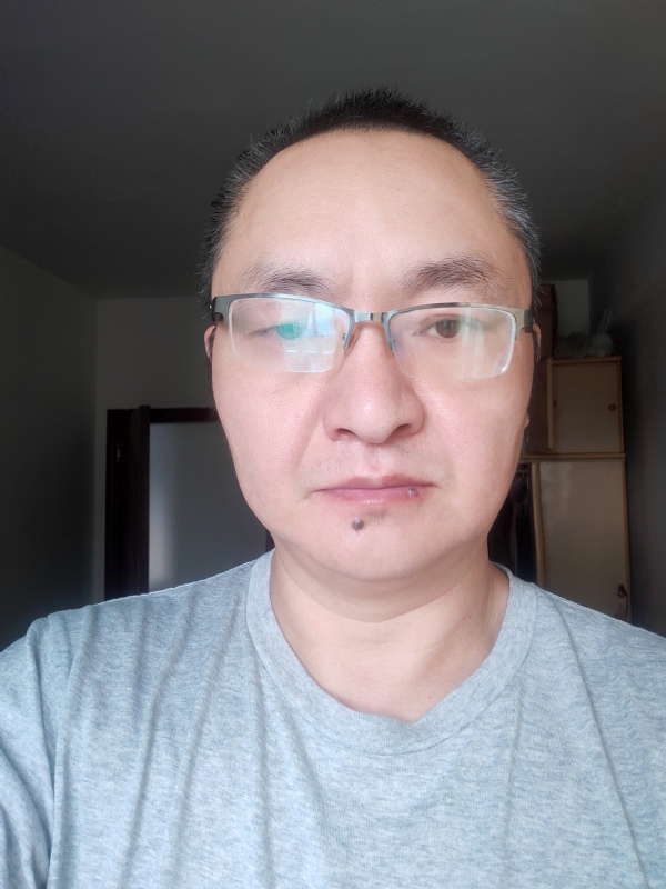 茗记的第一张照片--渭南相亲服务中心