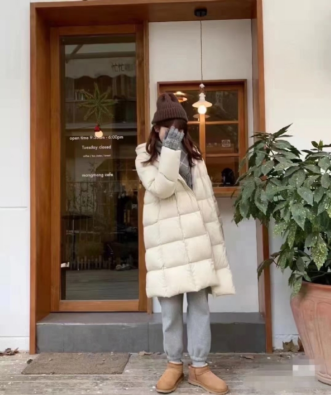 周书洋的第二张照片--渭南相亲服务中心