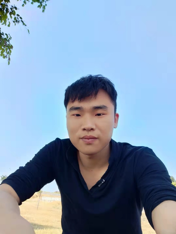 北的第一张照片--渭南相亲服务中心