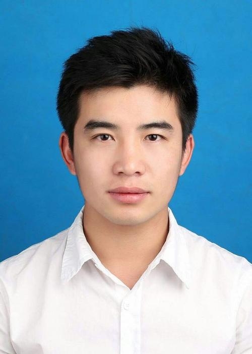 独自等待的第一张照片--渭南相亲服务中心