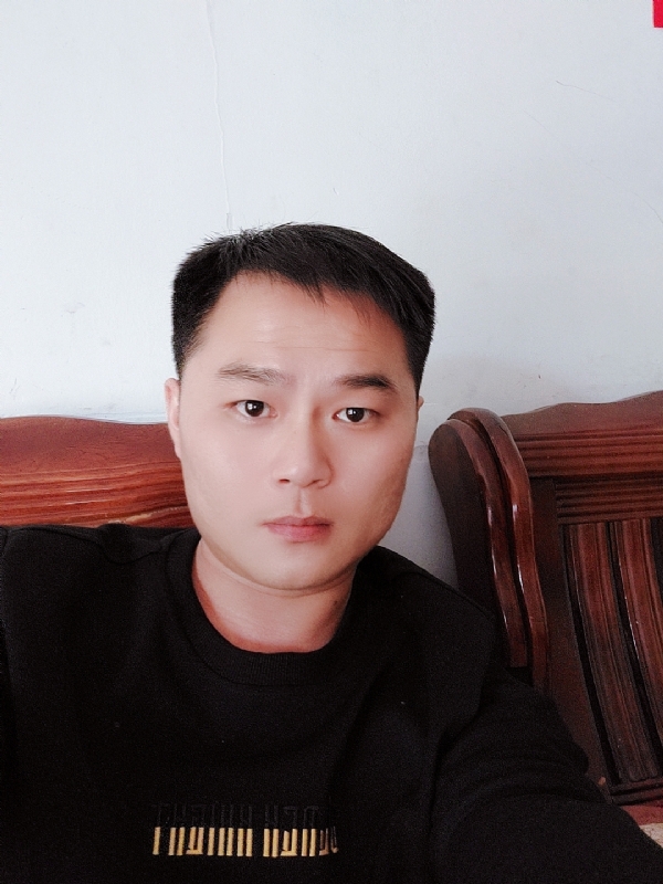 为将来而努力的第二张照片--渭南相亲服务中心