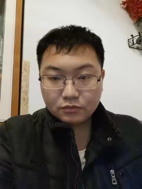 修身齐家的第一张照片--渭南相亲服务中心