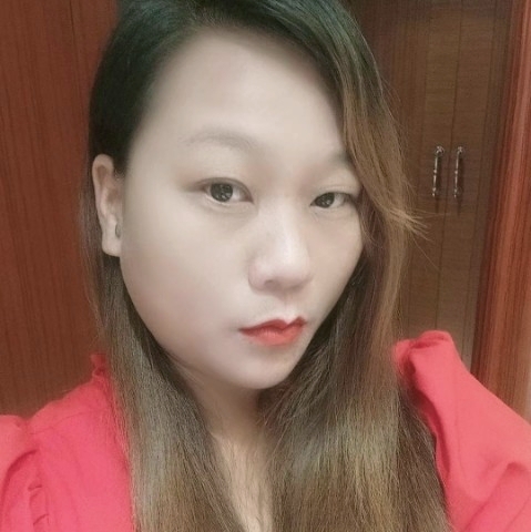 一点点的第一张照片--渭南相亲服务中心