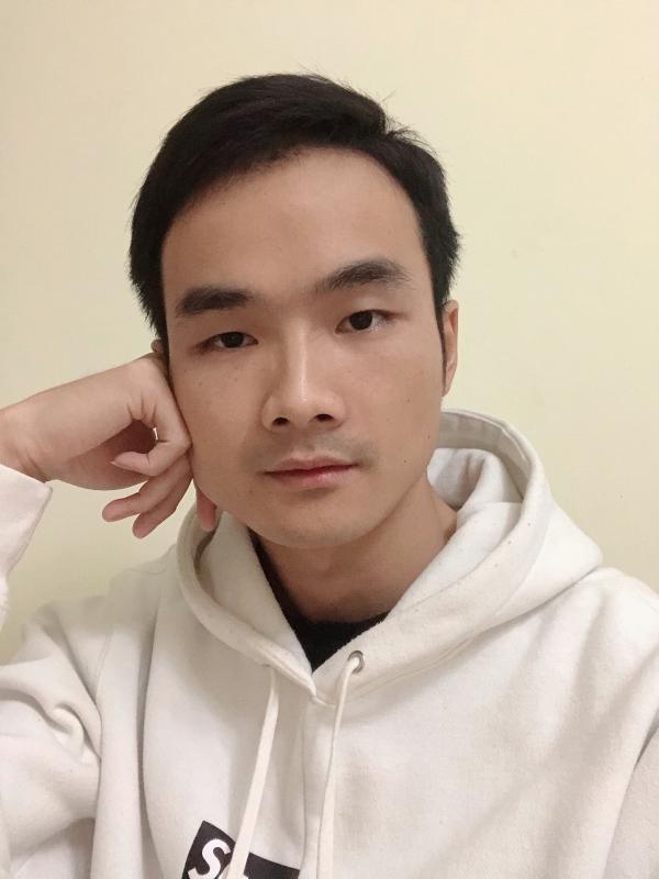 连名带姓的第一张照片--渭南相亲服务中心