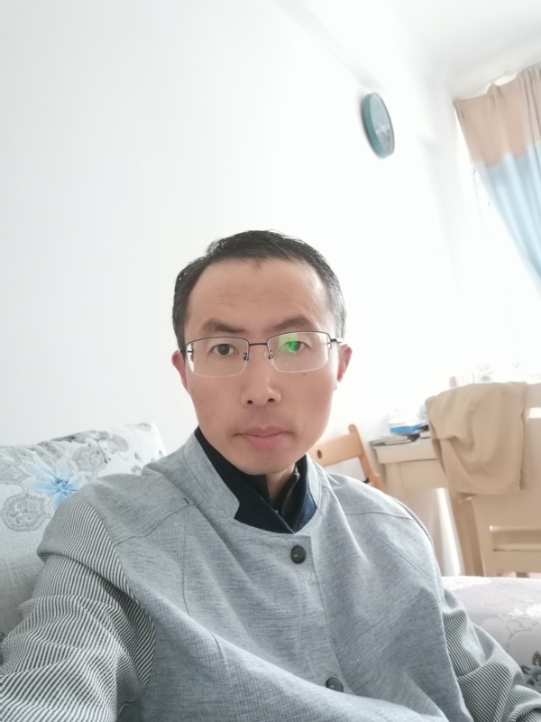 飞得更高的第一张照片--渭南相亲服务中心