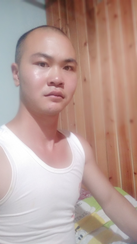 涛的第一张照片--渭南相亲服务中心