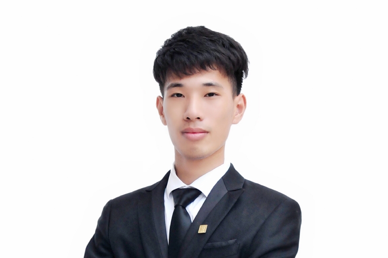 jiangxiaoyan的第一张照片--渭南相亲服务中心