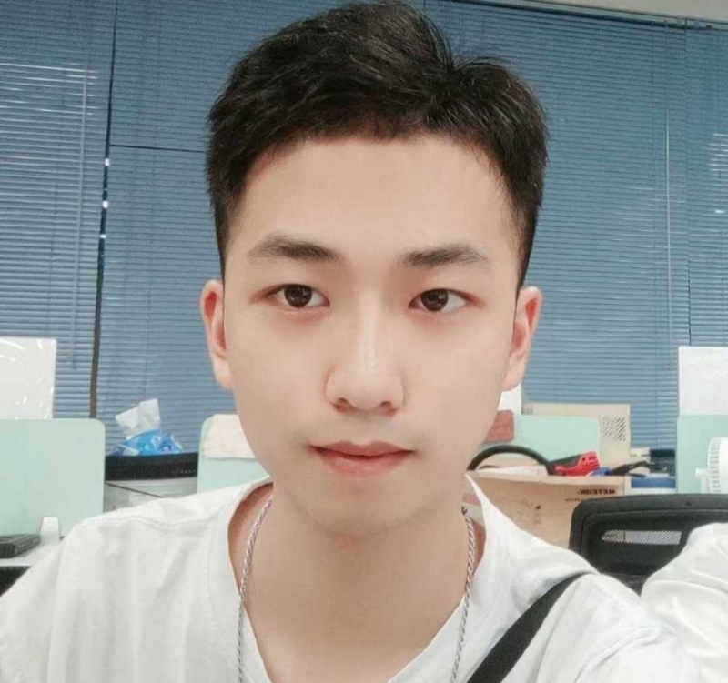 6666a的第三张照片--渭南相亲服务中心