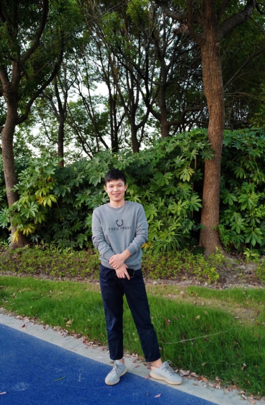 西窗的第二张照片--渭南相亲服务中心