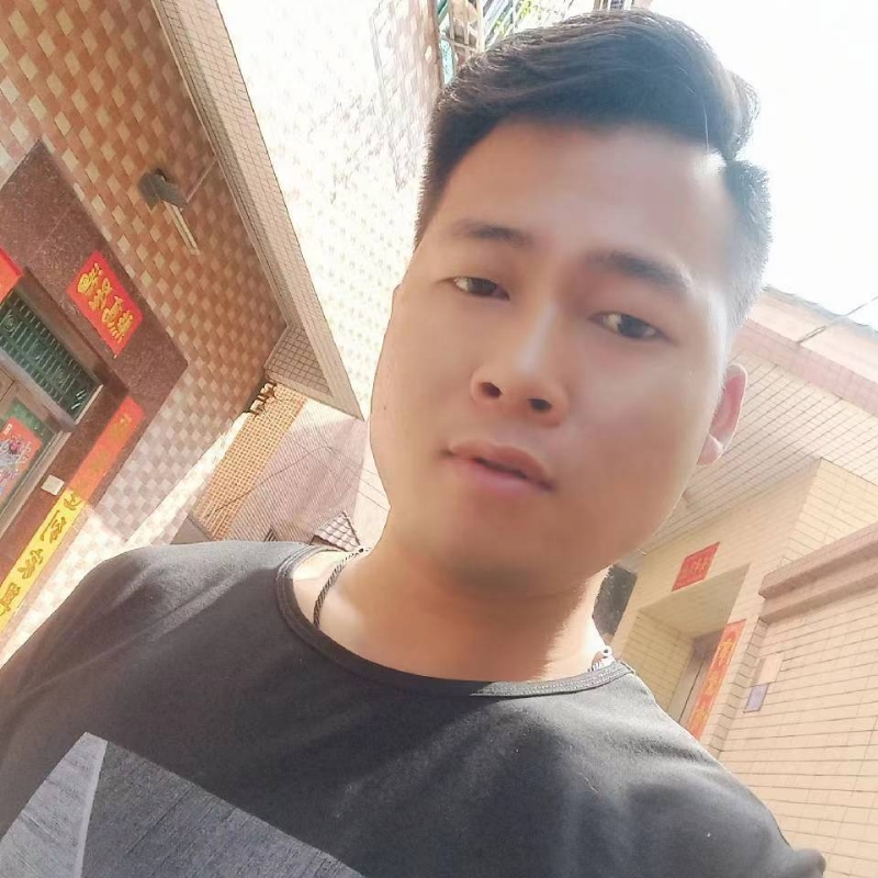 往后余生有你的第一张照片--渭南相亲服务中心