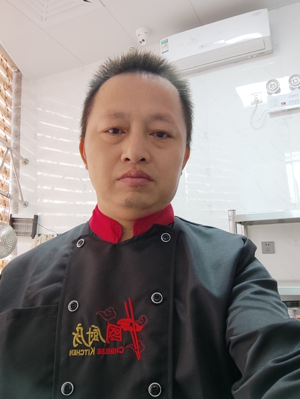 圆梦的第一张照片--渭南相亲服务中心