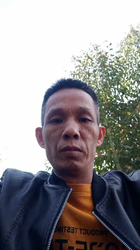 寻她的第一张照片--渭南相亲服务中心