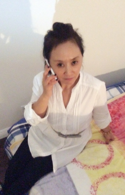 一鑫的第一张照片--渭南相亲服务中心