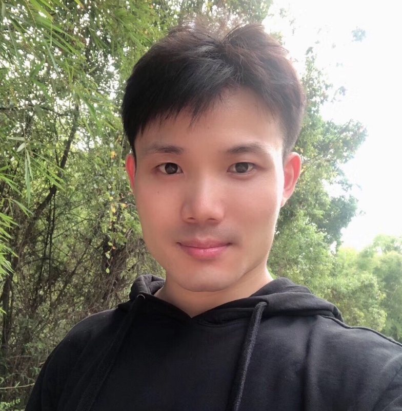 阳光??的第一张照片--渭南相亲服务中心