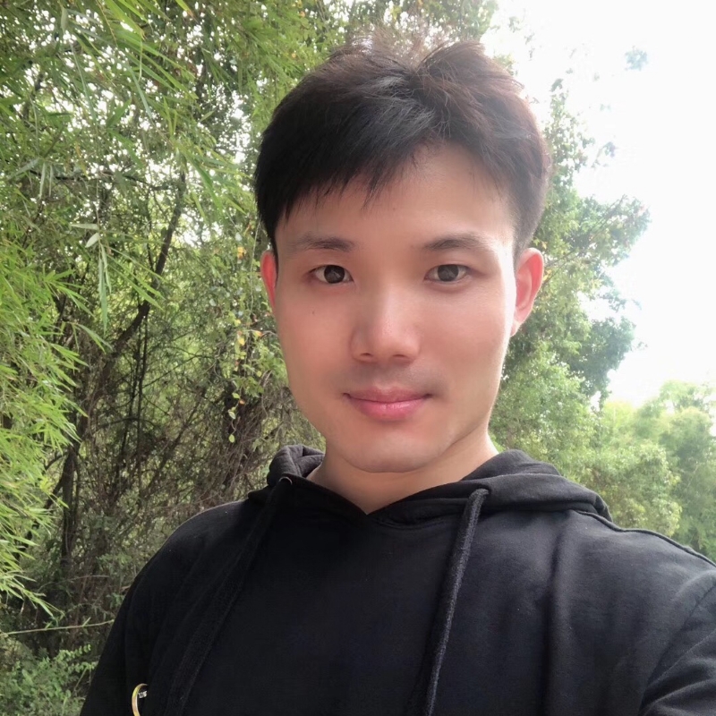 阳光??的第二张照片--渭南相亲服务中心