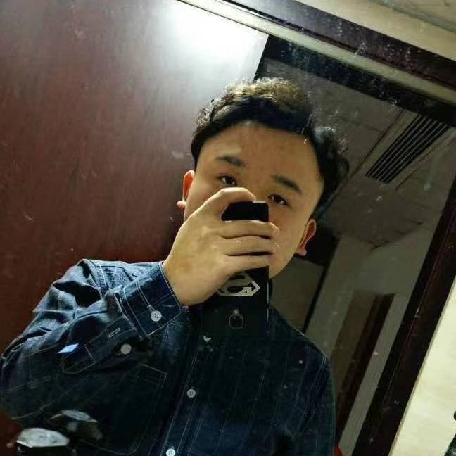 可乐加冰的第一张照片--渭南相亲服务中心