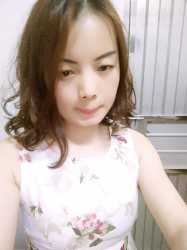 蓝色的鱼的第一张照片--渭南相亲服务中心